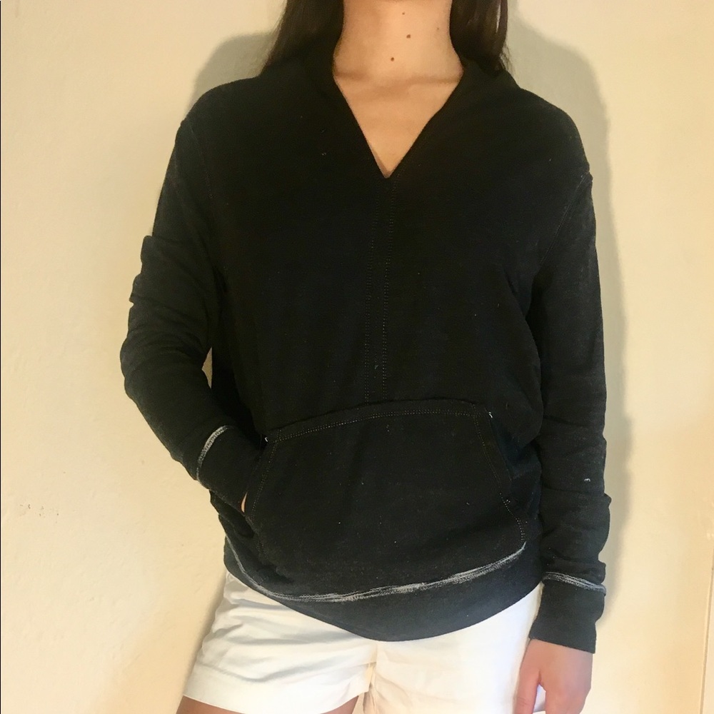 SPECIAL BUNDLE 3 for $30 Max Studio Sweatshirt